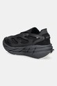 Încălțăminte adidas by Stella McCartney pantofi de alergat Adistar JR3290 negru