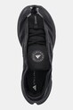 adidas by Stella McCartney pantofi de alergat Adistar negru JR3290