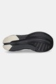 adidas by Stella McCartney pantofi de alergat Adistar JR3290 negru