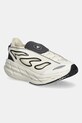 adidas by Stella McCartney pantofi de alergat Adistar textil bej JR3291