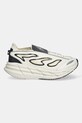 adidas by Stella McCartney pantofi de alergat Adistar JR3291 bej AW25