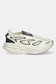 Běžecké boty adidas by Stella McCartney Adistar JR3291 béžová AW25