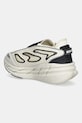 Boty Běžecké boty adidas by Stella McCartney Adistar JR3291 béžová