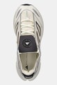 adidas by Stella McCartney pantofi de alergat Adistar bej JR3291