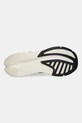 adidas by Stella McCartney pantofi de alergat Adistar JR3291 bej