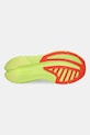 adidas by Stella McCartney buty do biegania Adistar JR9221 zielony
