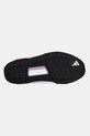 adidas Performance buty treningowe Dropset Control Trainer JS3125 fioletowy