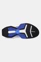Кросівки для тренувань adidas Performance Rapidmove ADV 2 Trainer JS3173 білий