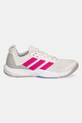 Tenisice za trening adidas Performance Rapidmove 2 Trainer JS3176 bež AW25