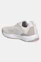 Obuća Tenisice za trening adidas Performance Rapidmove 2 Trainer JS3176 bež
