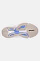 Tenisice za trening adidas Performance Rapidmove 2 Trainer JS3176 bež