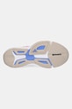 adidas Performance buty treningowe Rapidmove 2 Trainer JS3176 beżowy