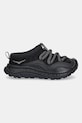 Tenisky Hoka ORA Primo 1141570.D čierna AW25