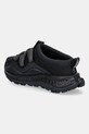 Obuwie Hoka sneakersy ORA Primo 1141570.D czarny
