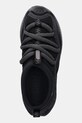 Hoka sneakersy ORA Primo czarny 1141570.D