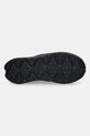 Hoka sneakersy ORA Primo 1141570.D czarny