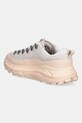 Obuwie Hoka sneakersy Tor Summit 1147952.D beżowy