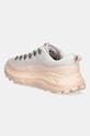 Взуття Кросівки Hoka Tor Summit 1147952.D бежевий
