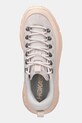 Hoka sneakersy Tor Summit beżowy 1147952.D