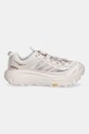 Hoka sneakersy Mafate Three2 Grid 1173332 beżowy AW25