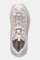Hoka sneakersy Mafate Three2 Grid beżowy 1173332