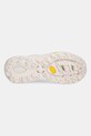 Hoka sneakersy Mafate Three2 Grid 1173332 beżowy