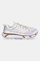 Hoka sneakersy Mafate Three2 Wordmark 1175490.D beżowy AW25