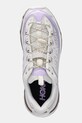 Hoka sneakersy Mafate Three2 Wordmark beżowy 1175490.D