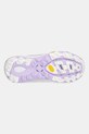 Hoka sneakersy Mafate Three2 Wordmark 1175490.D beżowy
