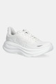 Hoka buty do biegania Bondi 9 ultralekkie biały 1162012