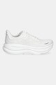 Hoka buty do biegania Bondi 9 1162012 biały AW25