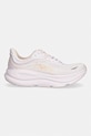 Hoka buty do biegania Bondi 9 1162012 różowy SS26