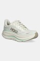 Hoka buty do biegania Bondi 9 ultralekkie zielony 1162012