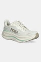 Παπούτσια για τρέξιμο Hoka Bondi 9 Planet friendly πράσινο 1162012
