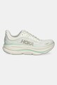 Παπούτσια για τρέξιμο Hoka Bondi 9 1162012 πράσινο AW25