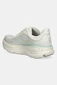 Παπούτσια Παπούτσια για τρέξιμο Hoka Bondi 9 1162012 πράσινο