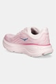 Obuwie Hoka buty do biegania Bondi 9 1162012 różowy