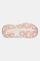 Бігові кросівки Hoka Bondi 9 1162012 помаранчевий