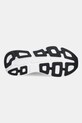 Hoka pantofi de alergat Bondi 9 1162012 albastru