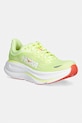 Hoka buty do biegania Bondi 9 trening zielony 1162012