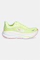 Hoka buty do biegania Bondi 9 1162012 zielony SS26
