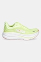 Hoka buty do biegania Bondi 9 1162012 zielony SS26