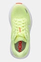 Hoka buty do biegania Bondi 9 zielony 1162012