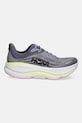 Hoka buty do biegania Bondi 9 1162012 szary AW25