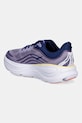 Obuwie Hoka buty do biegania Bondi 9 1162012 fioletowy
