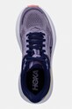 Hoka buty do biegania Bondi 9 fioletowy 1162012
