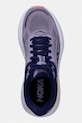 Hoka buty do biegania Bondi 9 fioletowy 1162012
