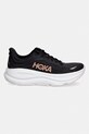 Hoka buty do biegania Bondi 9 1162012 czarny SS26