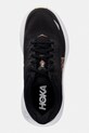 Hoka buty do biegania Bondi 9 czarny 1162012