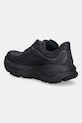 Παπούτσια Παπούτσια για τρέξιμο Hoka Bondi 9 1162012 μαύρο